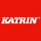 Katrin
